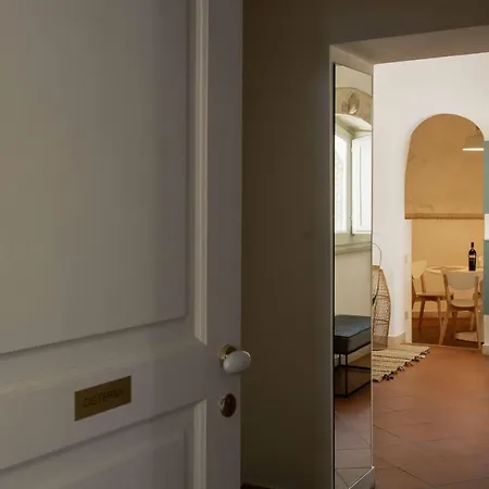 Seicentotufi מטרה