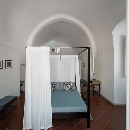 Seicentotufi 3*