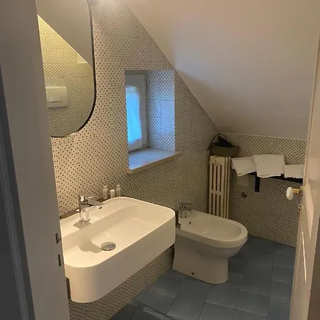 Seicentotufi 3* Matera