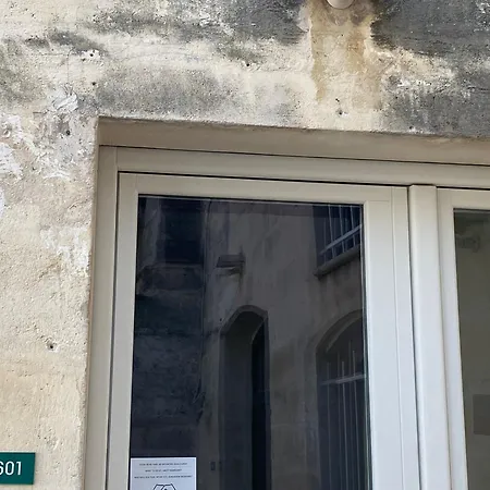 Seicentotufi בית הארחה