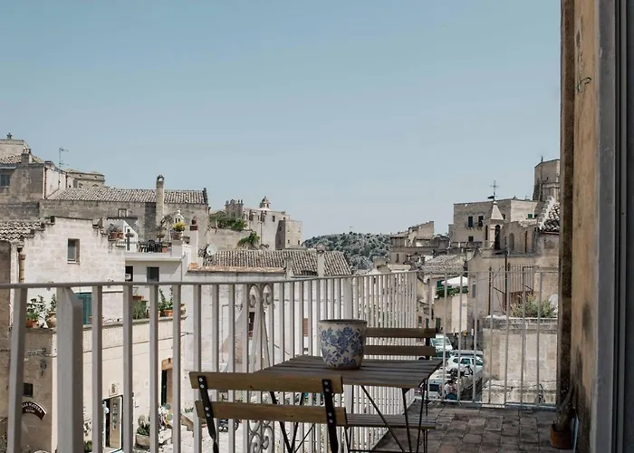 Konukevi Seicentotufi