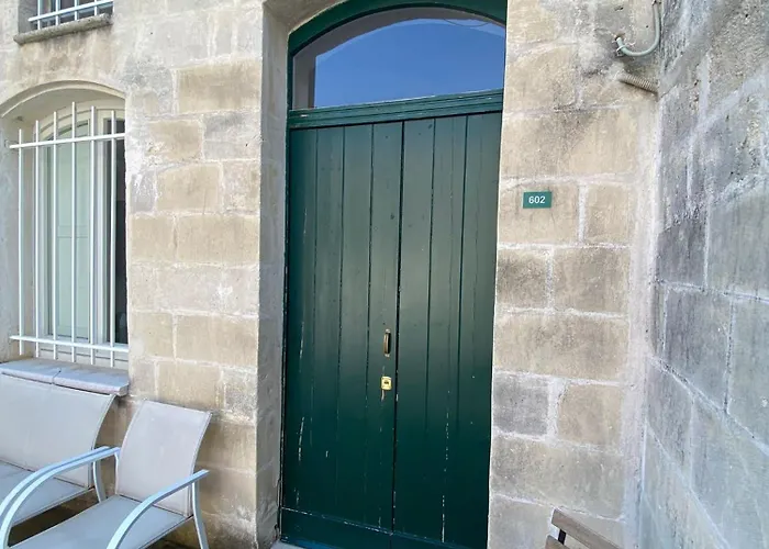 Seicentotufi Pensión Matera